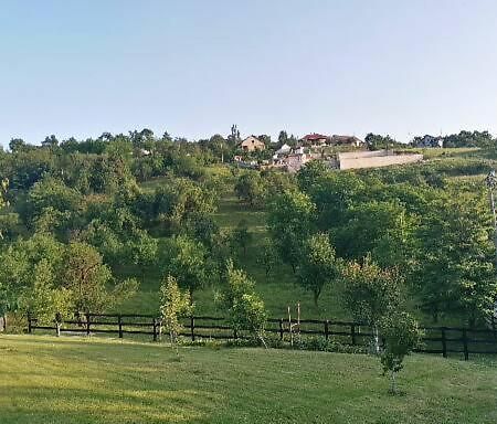 Apartman Gradac Deguric Valjevo Exterior foto